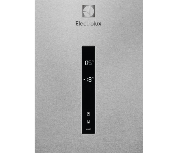 Electrolux LNT7ME34X2 - 1014863 - zdjęcie 11